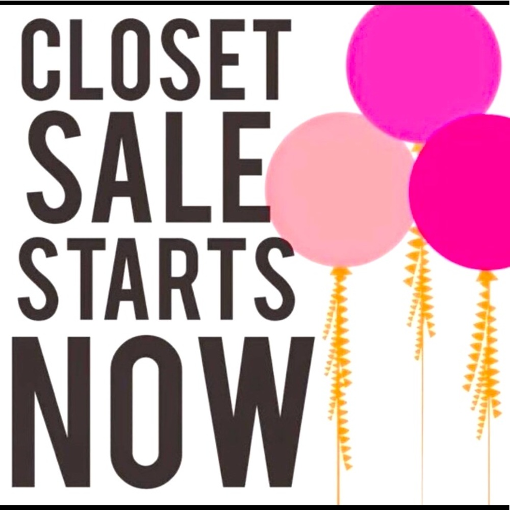 Make an offer!